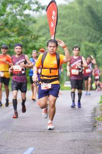 BIB: 
                            <button type="button" onclick="openModal(5701141)" class="btn btn-primary btn-sm float-right btn-popup" data-toggle="modal" data-target=".modal-high-quality">
                        <i class="fas fa-shopping-cart"></i> Add to Cart
                    </button>
                                            <button type="button" onclick="isThisMe(5701141, true)" class="btn btn-success btn-sm float-right btn-popup btn-isme hidden" data-toggle="tooltip" data-placement="bottom" title="นี่คือรูปของคุณใช่ไหม คลิกที่นี่เพื่อเอาเข้าอัลบั้ม">
                        <i class="fas fa-plus"></i> Add to album
                    </button>
                    <button type="button" onclick="isThisMe(5701141, false)" class="btn btn-warning btn-sm float-right btn-popup btn-isnotme hidden">
                        <i class="fas fa-ban"></i> Remove from album
                    </button>