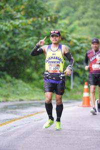 BIB: 6097
                            <button type="button" onclick="openModal(5737757)" class="btn btn-primary btn-sm float-right btn-popup" data-toggle="modal" data-target=".modal-high-quality">
                        <i class="fas fa-shopping-cart"></i> Add to Cart
                    </button>
                                            <button type="button" onclick="isThisMe(5737757, true)" class="btn btn-success btn-sm float-right btn-popup btn-isme hidden" data-toggle="tooltip" data-placement="bottom" title="นี่คือรูปของคุณใช่ไหม คลิกที่นี่เพื่อเอาเข้าอัลบั้ม">
                        <i class="fas fa-plus"></i> Add to album
                    </button>
                    <button type="button" onclick="isThisMe(5737757, false)" class="btn btn-warning btn-sm float-right btn-popup btn-isnotme hidden">
                        <i class="fas fa-ban"></i> Remove from album
                    </button>