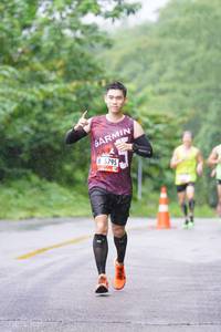 BIB: 5795
                            <button type="button" onclick="openModal(5709148)" class="btn btn-primary btn-sm float-right btn-popup" data-toggle="modal" data-target=".modal-high-quality">
                        <i class="fas fa-shopping-cart"></i> Add to Cart
                    </button>
                                            <button type="button" onclick="isThisMe(5709148, true)" class="btn btn-success btn-sm float-right btn-popup btn-isme hidden" data-toggle="tooltip" data-placement="bottom" title="นี่คือรูปของคุณใช่ไหม คลิกที่นี่เพื่อเอาเข้าอัลบั้ม">
                        <i class="fas fa-plus"></i> Add to album
                    </button>
                    <button type="button" onclick="isThisMe(5709148, false)" class="btn btn-warning btn-sm float-right btn-popup btn-isnotme hidden">
                        <i class="fas fa-ban"></i> Remove from album
                    </button>