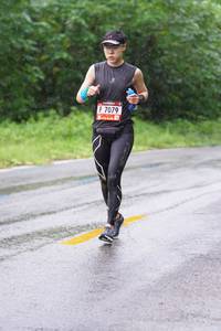 BIB: 7079
                            <button type="button" onclick="openModal(5733680)" class="btn btn-primary btn-sm float-right btn-popup" data-toggle="modal" data-target=".modal-high-quality">
                        <i class="fas fa-shopping-cart"></i> Add to Cart
                    </button>
                                            <button type="button" onclick="isThisMe(5733680, true)" class="btn btn-success btn-sm float-right btn-popup btn-isme hidden" data-toggle="tooltip" data-placement="bottom" title="นี่คือรูปของคุณใช่ไหม คลิกที่นี่เพื่อเอาเข้าอัลบั้ม">
                        <i class="fas fa-plus"></i> Add to album
                    </button>
                    <button type="button" onclick="isThisMe(5733680, false)" class="btn btn-warning btn-sm float-right btn-popup btn-isnotme hidden">
                        <i class="fas fa-ban"></i> Remove from album
                    </button>