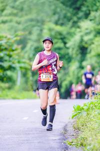 BIB: 3128
                            <button type="button" onclick="openModal(5717614)" class="btn btn-primary btn-sm float-right btn-popup" data-toggle="modal" data-target=".modal-high-quality">
                        <i class="fas fa-shopping-cart"></i> Add to Cart
                    </button>
                                            <button type="button" onclick="isThisMe(5717614, true)" class="btn btn-success btn-sm float-right btn-popup btn-isme hidden" data-toggle="tooltip" data-placement="bottom" title="นี่คือรูปของคุณใช่ไหม คลิกที่นี่เพื่อเอาเข้าอัลบั้ม">
                        <i class="fas fa-plus"></i> Add to album
                    </button>
                    <button type="button" onclick="isThisMe(5717614, false)" class="btn btn-warning btn-sm float-right btn-popup btn-isnotme hidden">
                        <i class="fas fa-ban"></i> Remove from album
                    </button>