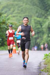 BIB: 
                            <button type="button" onclick="openModal(5708707)" class="btn btn-primary btn-sm float-right btn-popup" data-toggle="modal" data-target=".modal-high-quality">
                        <i class="fas fa-shopping-cart"></i> Add to Cart
                    </button>
                                            <button type="button" onclick="isThisMe(5708707, true)" class="btn btn-success btn-sm float-right btn-popup btn-isme hidden" data-toggle="tooltip" data-placement="bottom" title="นี่คือรูปของคุณใช่ไหม คลิกที่นี่เพื่อเอาเข้าอัลบั้ม">
                        <i class="fas fa-plus"></i> Add to album
                    </button>
                    <button type="button" onclick="isThisMe(5708707, false)" class="btn btn-warning btn-sm float-right btn-popup btn-isnotme hidden">
                        <i class="fas fa-ban"></i> Remove from album
                    </button>