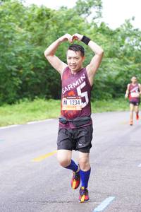 BIB: 1234
                            <button type="button" onclick="openModal(5731840)" class="btn btn-primary btn-sm float-right btn-popup" data-toggle="modal" data-target=".modal-high-quality">
                        <i class="fas fa-shopping-cart"></i> Add to Cart
                    </button>
                                            <button type="button" onclick="isThisMe(5731840, true)" class="btn btn-success btn-sm float-right btn-popup btn-isme hidden" data-toggle="tooltip" data-placement="bottom" title="นี่คือรูปของคุณใช่ไหม คลิกที่นี่เพื่อเอาเข้าอัลบั้ม">
                        <i class="fas fa-plus"></i> Add to album
                    </button>
                    <button type="button" onclick="isThisMe(5731840, false)" class="btn btn-warning btn-sm float-right btn-popup btn-isnotme hidden">
                        <i class="fas fa-ban"></i> Remove from album
                    </button>