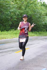 BIB: 705, 
                            <button type="button" onclick="openModal(5719911)" class="btn btn-primary btn-sm float-right btn-popup" data-toggle="modal" data-target=".modal-high-quality">
                        <i class="fas fa-shopping-cart"></i> Add to Cart
                    </button>
                                            <button type="button" onclick="isThisMe(5719911, true)" class="btn btn-success btn-sm float-right btn-popup btn-isme hidden" data-toggle="tooltip" data-placement="bottom" title="นี่คือรูปของคุณใช่ไหม คลิกที่นี่เพื่อเอาเข้าอัลบั้ม">
                        <i class="fas fa-plus"></i> Add to album
                    </button>
                    <button type="button" onclick="isThisMe(5719911, false)" class="btn btn-warning btn-sm float-right btn-popup btn-isnotme hidden">
                        <i class="fas fa-ban"></i> Remove from album
                    </button>