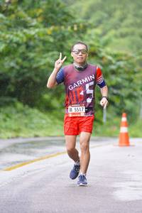 BIB: 5517
                            <button type="button" onclick="openModal(5735697)" class="btn btn-primary btn-sm float-right btn-popup" data-toggle="modal" data-target=".modal-high-quality">
                        <i class="fas fa-shopping-cart"></i> Add to Cart
                    </button>
                                            <button type="button" onclick="isThisMe(5735697, true)" class="btn btn-success btn-sm float-right btn-popup btn-isme hidden" data-toggle="tooltip" data-placement="bottom" title="นี่คือรูปของคุณใช่ไหม คลิกที่นี่เพื่อเอาเข้าอัลบั้ม">
                        <i class="fas fa-plus"></i> Add to album
                    </button>
                    <button type="button" onclick="isThisMe(5735697, false)" class="btn btn-warning btn-sm float-right btn-popup btn-isnotme hidden">
                        <i class="fas fa-ban"></i> Remove from album
                    </button>