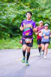 BIB: 5459
                            <button type="button" onclick="openModal(5713840)" class="btn btn-primary btn-sm float-right btn-popup" data-toggle="modal" data-target=".modal-high-quality">
                        <i class="fas fa-shopping-cart"></i> Add to Cart
                    </button>
                                            <button type="button" onclick="isThisMe(5713840, true)" class="btn btn-success btn-sm float-right btn-popup btn-isme hidden" data-toggle="tooltip" data-placement="bottom" title="นี่คือรูปของคุณใช่ไหม คลิกที่นี่เพื่อเอาเข้าอัลบั้ม">
                        <i class="fas fa-plus"></i> Add to album
                    </button>
                    <button type="button" onclick="isThisMe(5713840, false)" class="btn btn-warning btn-sm float-right btn-popup btn-isnotme hidden">
                        <i class="fas fa-ban"></i> Remove from album
                    </button>