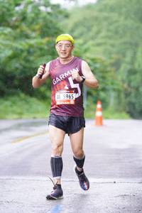 BIB: 5965
                            <button type="button" onclick="openModal(5739316)" class="btn btn-primary btn-sm float-right btn-popup" data-toggle="modal" data-target=".modal-high-quality">
                        <i class="fas fa-shopping-cart"></i> Add to Cart
                    </button>
                                            <button type="button" onclick="isThisMe(5739316, true)" class="btn btn-success btn-sm float-right btn-popup btn-isme hidden" data-toggle="tooltip" data-placement="bottom" title="นี่คือรูปของคุณใช่ไหม คลิกที่นี่เพื่อเอาเข้าอัลบั้ม">
                        <i class="fas fa-plus"></i> Add to album
                    </button>
                    <button type="button" onclick="isThisMe(5739316, false)" class="btn btn-warning btn-sm float-right btn-popup btn-isnotme hidden">
                        <i class="fas fa-ban"></i> Remove from album
                    </button>