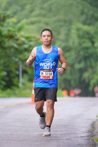 BIB: 5138
                            <button type="button" onclick="openModal(5701643)" class="btn btn-primary btn-sm float-right btn-popup" data-toggle="modal" data-target=".modal-high-quality">
                        <i class="fas fa-shopping-cart"></i> Add to Cart
                    </button>
                                            <button type="button" onclick="isThisMe(5701643, true)" class="btn btn-success btn-sm float-right btn-popup btn-isme hidden" data-toggle="tooltip" data-placement="bottom" title="นี่คือรูปของคุณใช่ไหม คลิกที่นี่เพื่อเอาเข้าอัลบั้ม">
                        <i class="fas fa-plus"></i> Add to album
                    </button>
                    <button type="button" onclick="isThisMe(5701643, false)" class="btn btn-warning btn-sm float-right btn-popup btn-isnotme hidden">
                        <i class="fas fa-ban"></i> Remove from album
                    </button>