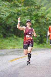 BIB: 7052
                            <button type="button" onclick="openModal(5712881)" class="btn btn-primary btn-sm float-right btn-popup" data-toggle="modal" data-target=".modal-high-quality">
                        <i class="fas fa-shopping-cart"></i> Add to Cart
                    </button>
                                            <button type="button" onclick="isThisMe(5712881, true)" class="btn btn-success btn-sm float-right btn-popup btn-isme hidden" data-toggle="tooltip" data-placement="bottom" title="นี่คือรูปของคุณใช่ไหม คลิกที่นี่เพื่อเอาเข้าอัลบั้ม">
                        <i class="fas fa-plus"></i> Add to album
                    </button>
                    <button type="button" onclick="isThisMe(5712881, false)" class="btn btn-warning btn-sm float-right btn-popup btn-isnotme hidden">
                        <i class="fas fa-ban"></i> Remove from album
                    </button>