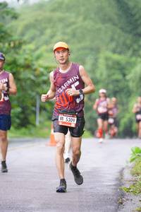 BIB: 5309
                            <button type="button" onclick="openModal(5715592)" class="btn btn-primary btn-sm float-right btn-popup" data-toggle="modal" data-target=".modal-high-quality">
                        <i class="fas fa-shopping-cart"></i> Add to Cart
                    </button>
                                            <button type="button" onclick="isThisMe(5715592, true)" class="btn btn-success btn-sm float-right btn-popup btn-isme hidden" data-toggle="tooltip" data-placement="bottom" title="นี่คือรูปของคุณใช่ไหม คลิกที่นี่เพื่อเอาเข้าอัลบั้ม">
                        <i class="fas fa-plus"></i> Add to album
                    </button>
                    <button type="button" onclick="isThisMe(5715592, false)" class="btn btn-warning btn-sm float-right btn-popup btn-isnotme hidden">
                        <i class="fas fa-ban"></i> Remove from album
                    </button>