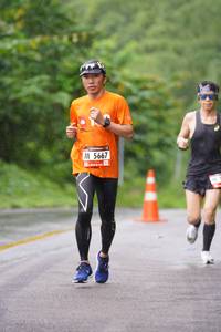 BIB: 5667
                            <button type="button" onclick="openModal(5713309)" class="btn btn-primary btn-sm float-right btn-popup" data-toggle="modal" data-target=".modal-high-quality">
                        <i class="fas fa-shopping-cart"></i> Add to Cart
                    </button>
                                            <button type="button" onclick="isThisMe(5713309, true)" class="btn btn-success btn-sm float-right btn-popup btn-isme hidden" data-toggle="tooltip" data-placement="bottom" title="นี่คือรูปของคุณใช่ไหม คลิกที่นี่เพื่อเอาเข้าอัลบั้ม">
                        <i class="fas fa-plus"></i> Add to album
                    </button>
                    <button type="button" onclick="isThisMe(5713309, false)" class="btn btn-warning btn-sm float-right btn-popup btn-isnotme hidden">
                        <i class="fas fa-ban"></i> Remove from album
                    </button>