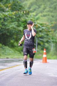 BIB: 
                            <button type="button" onclick="openModal(5737182)" class="btn btn-primary btn-sm float-right btn-popup" data-toggle="modal" data-target=".modal-high-quality">
                        <i class="fas fa-shopping-cart"></i> Add to Cart
                    </button>
                                            <button type="button" onclick="isThisMe(5737182, true)" class="btn btn-success btn-sm float-right btn-popup btn-isme hidden" data-toggle="tooltip" data-placement="bottom" title="นี่คือรูปของคุณใช่ไหม คลิกที่นี่เพื่อเอาเข้าอัลบั้ม">
                        <i class="fas fa-plus"></i> Add to album
                    </button>
                    <button type="button" onclick="isThisMe(5737182, false)" class="btn btn-warning btn-sm float-right btn-popup btn-isnotme hidden">
                        <i class="fas fa-ban"></i> Remove from album
                    </button>