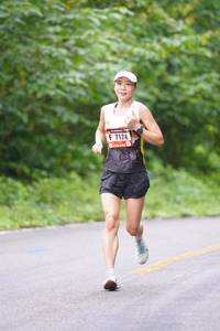 BIB: 7174
                            <button type="button" onclick="openModal(5724678)" class="btn btn-primary btn-sm float-right btn-popup" data-toggle="modal" data-target=".modal-high-quality">
                        <i class="fas fa-shopping-cart"></i> Add to Cart
                    </button>
                                            <button type="button" onclick="isThisMe(5724678, true)" class="btn btn-success btn-sm float-right btn-popup btn-isme hidden" data-toggle="tooltip" data-placement="bottom" title="นี่คือรูปของคุณใช่ไหม คลิกที่นี่เพื่อเอาเข้าอัลบั้ม">
                        <i class="fas fa-plus"></i> Add to album
                    </button>
                    <button type="button" onclick="isThisMe(5724678, false)" class="btn btn-warning btn-sm float-right btn-popup btn-isnotme hidden">
                        <i class="fas fa-ban"></i> Remove from album
                    </button>