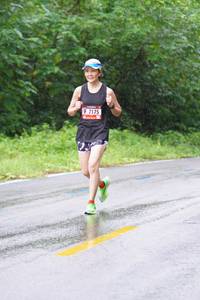 BIB: 7175
                            <button type="button" onclick="openModal(5739631)" class="btn btn-primary btn-sm float-right btn-popup" data-toggle="modal" data-target=".modal-high-quality">
                        <i class="fas fa-shopping-cart"></i> Add to Cart
                    </button>
                                            <button type="button" onclick="isThisMe(5739631, true)" class="btn btn-success btn-sm float-right btn-popup btn-isme hidden" data-toggle="tooltip" data-placement="bottom" title="นี่คือรูปของคุณใช่ไหม คลิกที่นี่เพื่อเอาเข้าอัลบั้ม">
                        <i class="fas fa-plus"></i> Add to album
                    </button>
                    <button type="button" onclick="isThisMe(5739631, false)" class="btn btn-warning btn-sm float-right btn-popup btn-isnotme hidden">
                        <i class="fas fa-ban"></i> Remove from album
                    </button>