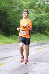 BIB: 5014
                            <button type="button" onclick="openModal(5740426)" class="btn btn-primary btn-sm float-right btn-popup" data-toggle="modal" data-target=".modal-high-quality">
                        <i class="fas fa-shopping-cart"></i> Add to Cart
                    </button>
                                            <button type="button" onclick="isThisMe(5740426, true)" class="btn btn-success btn-sm float-right btn-popup btn-isme hidden" data-toggle="tooltip" data-placement="bottom" title="นี่คือรูปของคุณใช่ไหม คลิกที่นี่เพื่อเอาเข้าอัลบั้ม">
                        <i class="fas fa-plus"></i> Add to album
                    </button>
                    <button type="button" onclick="isThisMe(5740426, false)" class="btn btn-warning btn-sm float-right btn-popup btn-isnotme hidden">
                        <i class="fas fa-ban"></i> Remove from album
                    </button>