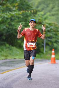 BIB: 6119
                            <button type="button" onclick="openModal(5720902)" class="btn btn-primary btn-sm float-right btn-popup" data-toggle="modal" data-target=".modal-high-quality">
                        <i class="fas fa-shopping-cart"></i> Add to Cart
                    </button>
                                            <button type="button" onclick="isThisMe(5720902, true)" class="btn btn-success btn-sm float-right btn-popup btn-isme hidden" data-toggle="tooltip" data-placement="bottom" title="นี่คือรูปของคุณใช่ไหม คลิกที่นี่เพื่อเอาเข้าอัลบั้ม">
                        <i class="fas fa-plus"></i> Add to album
                    </button>
                    <button type="button" onclick="isThisMe(5720902, false)" class="btn btn-warning btn-sm float-right btn-popup btn-isnotme hidden">
                        <i class="fas fa-ban"></i> Remove from album
                    </button>