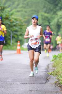 BIB: 7206
                            <button type="button" onclick="openModal(5709077)" class="btn btn-primary btn-sm float-right btn-popup" data-toggle="modal" data-target=".modal-high-quality">
                        <i class="fas fa-shopping-cart"></i> Add to Cart
                    </button>
                                            <button type="button" onclick="isThisMe(5709077, true)" class="btn btn-success btn-sm float-right btn-popup btn-isme hidden" data-toggle="tooltip" data-placement="bottom" title="นี่คือรูปของคุณใช่ไหม คลิกที่นี่เพื่อเอาเข้าอัลบั้ม">
                        <i class="fas fa-plus"></i> Add to album
                    </button>
                    <button type="button" onclick="isThisMe(5709077, false)" class="btn btn-warning btn-sm float-right btn-popup btn-isnotme hidden">
                        <i class="fas fa-ban"></i> Remove from album
                    </button>