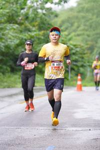 BIB: 6005, 7148
                            <button type="button" onclick="openModal(5735649)" class="btn btn-primary btn-sm float-right btn-popup" data-toggle="modal" data-target=".modal-high-quality">
                        <i class="fas fa-shopping-cart"></i> Add to Cart
                    </button>
                                            <button type="button" onclick="isThisMe(5735649, true)" class="btn btn-success btn-sm float-right btn-popup btn-isme hidden" data-toggle="tooltip" data-placement="bottom" title="นี่คือรูปของคุณใช่ไหม คลิกที่นี่เพื่อเอาเข้าอัลบั้ม">
                        <i class="fas fa-plus"></i> Add to album
                    </button>
                    <button type="button" onclick="isThisMe(5735649, false)" class="btn btn-warning btn-sm float-right btn-popup btn-isnotme hidden">
                        <i class="fas fa-ban"></i> Remove from album
                    </button>