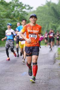 BIB: 5505
                            <button type="button" onclick="openModal(5727287)" class="btn btn-primary btn-sm float-right btn-popup" data-toggle="modal" data-target=".modal-high-quality">
                        <i class="fas fa-shopping-cart"></i> Add to Cart
                    </button>
                                            <button type="button" onclick="isThisMe(5727287, true)" class="btn btn-success btn-sm float-right btn-popup btn-isme hidden" data-toggle="tooltip" data-placement="bottom" title="นี่คือรูปของคุณใช่ไหม คลิกที่นี่เพื่อเอาเข้าอัลบั้ม">
                        <i class="fas fa-plus"></i> Add to album
                    </button>
                    <button type="button" onclick="isThisMe(5727287, false)" class="btn btn-warning btn-sm float-right btn-popup btn-isnotme hidden">
                        <i class="fas fa-ban"></i> Remove from album
                    </button>