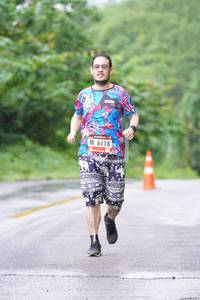 BIB: 6118
                            <button type="button" onclick="openModal(5737850)" class="btn btn-primary btn-sm float-right btn-popup" data-toggle="modal" data-target=".modal-high-quality">
                        <i class="fas fa-shopping-cart"></i> Add to Cart
                    </button>
                                            <button type="button" onclick="isThisMe(5737850, true)" class="btn btn-success btn-sm float-right btn-popup btn-isme hidden" data-toggle="tooltip" data-placement="bottom" title="นี่คือรูปของคุณใช่ไหม คลิกที่นี่เพื่อเอาเข้าอัลบั้ม">
                        <i class="fas fa-plus"></i> Add to album
                    </button>
                    <button type="button" onclick="isThisMe(5737850, false)" class="btn btn-warning btn-sm float-right btn-popup btn-isnotme hidden">
                        <i class="fas fa-ban"></i> Remove from album
                    </button>