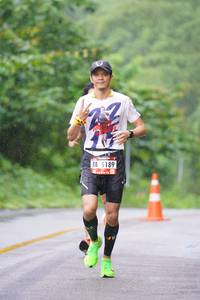 BIB: 5189
                            <button type="button" onclick="openModal(5708466)" class="btn btn-primary btn-sm float-right btn-popup" data-toggle="modal" data-target=".modal-high-quality">
                        <i class="fas fa-shopping-cart"></i> Add to Cart
                    </button>
                                            <button type="button" onclick="isThisMe(5708466, true)" class="btn btn-success btn-sm float-right btn-popup btn-isme hidden" data-toggle="tooltip" data-placement="bottom" title="นี่คือรูปของคุณใช่ไหม คลิกที่นี่เพื่อเอาเข้าอัลบั้ม">
                        <i class="fas fa-plus"></i> Add to album
                    </button>
                    <button type="button" onclick="isThisMe(5708466, false)" class="btn btn-warning btn-sm float-right btn-popup btn-isnotme hidden">
                        <i class="fas fa-ban"></i> Remove from album
                    </button>