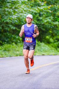 BIB: 5655
                            <button type="button" onclick="openModal(5716952)" class="btn btn-primary btn-sm float-right btn-popup" data-toggle="modal" data-target=".modal-high-quality">
                        <i class="fas fa-shopping-cart"></i> Add to Cart
                    </button>
                                            <button type="button" onclick="isThisMe(5716952, true)" class="btn btn-success btn-sm float-right btn-popup btn-isme hidden" data-toggle="tooltip" data-placement="bottom" title="นี่คือรูปของคุณใช่ไหม คลิกที่นี่เพื่อเอาเข้าอัลบั้ม">
                        <i class="fas fa-plus"></i> Add to album
                    </button>
                    <button type="button" onclick="isThisMe(5716952, false)" class="btn btn-warning btn-sm float-right btn-popup btn-isnotme hidden">
                        <i class="fas fa-ban"></i> Remove from album
                    </button>