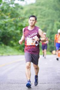 BIB: 
                            <button type="button" onclick="openModal(5725310)" class="btn btn-primary btn-sm float-right btn-popup" data-toggle="modal" data-target=".modal-high-quality">
                        <i class="fas fa-shopping-cart"></i> Add to Cart
                    </button>
                                            <button type="button" onclick="isThisMe(5725310, true)" class="btn btn-success btn-sm float-right btn-popup btn-isme hidden" data-toggle="tooltip" data-placement="bottom" title="นี่คือรูปของคุณใช่ไหม คลิกที่นี่เพื่อเอาเข้าอัลบั้ม">
                        <i class="fas fa-plus"></i> Add to album
                    </button>
                    <button type="button" onclick="isThisMe(5725310, false)" class="btn btn-warning btn-sm float-right btn-popup btn-isnotme hidden">
                        <i class="fas fa-ban"></i> Remove from album
                    </button>