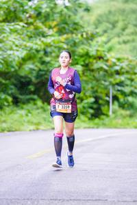 BIB: 3359
                            <button type="button" onclick="openModal(5718631)" class="btn btn-primary btn-sm float-right btn-popup" data-toggle="modal" data-target=".modal-high-quality">
                        <i class="fas fa-shopping-cart"></i> Add to Cart
                    </button>
                                            <button type="button" onclick="isThisMe(5718631, true)" class="btn btn-success btn-sm float-right btn-popup btn-isme hidden" data-toggle="tooltip" data-placement="bottom" title="นี่คือรูปของคุณใช่ไหม คลิกที่นี่เพื่อเอาเข้าอัลบั้ม">
                        <i class="fas fa-plus"></i> Add to album
                    </button>
                    <button type="button" onclick="isThisMe(5718631, false)" class="btn btn-warning btn-sm float-right btn-popup btn-isnotme hidden">
                        <i class="fas fa-ban"></i> Remove from album
                    </button>