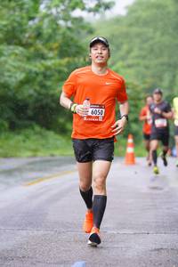 BIB: 6050
                            <button type="button" onclick="openModal(5722686)" class="btn btn-primary btn-sm float-right btn-popup" data-toggle="modal" data-target=".modal-high-quality">
                        <i class="fas fa-shopping-cart"></i> Add to Cart
                    </button>
                                            <button type="button" onclick="isThisMe(5722686, true)" class="btn btn-success btn-sm float-right btn-popup btn-isme hidden" data-toggle="tooltip" data-placement="bottom" title="นี่คือรูปของคุณใช่ไหม คลิกที่นี่เพื่อเอาเข้าอัลบั้ม">
                        <i class="fas fa-plus"></i> Add to album
                    </button>
                    <button type="button" onclick="isThisMe(5722686, false)" class="btn btn-warning btn-sm float-right btn-popup btn-isnotme hidden">
                        <i class="fas fa-ban"></i> Remove from album
                    </button>