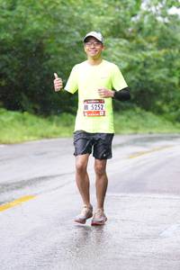 BIB: 5252
                            <button type="button" onclick="openModal(5739049)" class="btn btn-primary btn-sm float-right btn-popup" data-toggle="modal" data-target=".modal-high-quality">
                        <i class="fas fa-shopping-cart"></i> Add to Cart
                    </button>
                                            <button type="button" onclick="isThisMe(5739049, true)" class="btn btn-success btn-sm float-right btn-popup btn-isme hidden" data-toggle="tooltip" data-placement="bottom" title="นี่คือรูปของคุณใช่ไหม คลิกที่นี่เพื่อเอาเข้าอัลบั้ม">
                        <i class="fas fa-plus"></i> Add to album
                    </button>
                    <button type="button" onclick="isThisMe(5739049, false)" class="btn btn-warning btn-sm float-right btn-popup btn-isnotme hidden">
                        <i class="fas fa-ban"></i> Remove from album
                    </button>