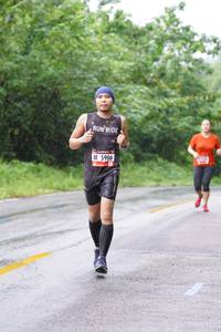 BIB: 5906
                            <button type="button" onclick="openModal(5731614)" class="btn btn-primary btn-sm float-right btn-popup" data-toggle="modal" data-target=".modal-high-quality">
                        <i class="fas fa-shopping-cart"></i> Add to Cart
                    </button>
                                            <button type="button" onclick="isThisMe(5731614, true)" class="btn btn-success btn-sm float-right btn-popup btn-isme hidden" data-toggle="tooltip" data-placement="bottom" title="นี่คือรูปของคุณใช่ไหม คลิกที่นี่เพื่อเอาเข้าอัลบั้ม">
                        <i class="fas fa-plus"></i> Add to album
                    </button>
                    <button type="button" onclick="isThisMe(5731614, false)" class="btn btn-warning btn-sm float-right btn-popup btn-isnotme hidden">
                        <i class="fas fa-ban"></i> Remove from album
                    </button>