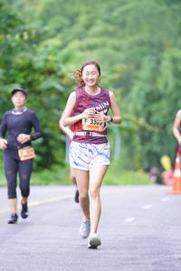 BIB: 3305
                            <button type="button" onclick="openModal(5724976)" class="btn btn-primary btn-sm float-right btn-popup" data-toggle="modal" data-target=".modal-high-quality">
                        <i class="fas fa-shopping-cart"></i> Add to Cart
                    </button>
                                            <button type="button" onclick="isThisMe(5724976, true)" class="btn btn-success btn-sm float-right btn-popup btn-isme hidden" data-toggle="tooltip" data-placement="bottom" title="นี่คือรูปของคุณใช่ไหม คลิกที่นี่เพื่อเอาเข้าอัลบั้ม">
                        <i class="fas fa-plus"></i> Add to album
                    </button>
                    <button type="button" onclick="isThisMe(5724976, false)" class="btn btn-warning btn-sm float-right btn-popup btn-isnotme hidden">
                        <i class="fas fa-ban"></i> Remove from album
                    </button>