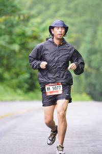 BIB: 5077
                            <button type="button" onclick="openModal(5698655)" class="btn btn-primary btn-sm float-right btn-popup" data-toggle="modal" data-target=".modal-high-quality">
                        <i class="fas fa-shopping-cart"></i> Add to Cart
                    </button>
                                            <button type="button" onclick="isThisMe(5698655, true)" class="btn btn-success btn-sm float-right btn-popup btn-isme hidden" data-toggle="tooltip" data-placement="bottom" title="นี่คือรูปของคุณใช่ไหม คลิกที่นี่เพื่อเอาเข้าอัลบั้ม">
                        <i class="fas fa-plus"></i> Add to album
                    </button>
                    <button type="button" onclick="isThisMe(5698655, false)" class="btn btn-warning btn-sm float-right btn-popup btn-isnotme hidden">
                        <i class="fas fa-ban"></i> Remove from album
                    </button>