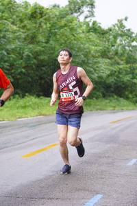 BIB: 5325
                            <button type="button" onclick="openModal(5707914)" class="btn btn-primary btn-sm float-right btn-popup" data-toggle="modal" data-target=".modal-high-quality">
                        <i class="fas fa-shopping-cart"></i> Add to Cart
                    </button>
                                            <button type="button" onclick="isThisMe(5707914, true)" class="btn btn-success btn-sm float-right btn-popup btn-isme hidden" data-toggle="tooltip" data-placement="bottom" title="นี่คือรูปของคุณใช่ไหม คลิกที่นี่เพื่อเอาเข้าอัลบั้ม">
                        <i class="fas fa-plus"></i> Add to album
                    </button>
                    <button type="button" onclick="isThisMe(5707914, false)" class="btn btn-warning btn-sm float-right btn-popup btn-isnotme hidden">
                        <i class="fas fa-ban"></i> Remove from album
                    </button>