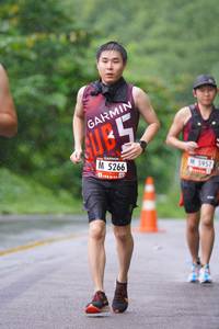 BIB: 5266, 5957
                            <button type="button" onclick="openModal(5723513)" class="btn btn-primary btn-sm float-right btn-popup" data-toggle="modal" data-target=".modal-high-quality">
                        <i class="fas fa-shopping-cart"></i> Add to Cart
                    </button>
                                            <button type="button" onclick="isThisMe(5723513, true)" class="btn btn-success btn-sm float-right btn-popup btn-isme hidden" data-toggle="tooltip" data-placement="bottom" title="นี่คือรูปของคุณใช่ไหม คลิกที่นี่เพื่อเอาเข้าอัลบั้ม">
                        <i class="fas fa-plus"></i> Add to album
                    </button>
                    <button type="button" onclick="isThisMe(5723513, false)" class="btn btn-warning btn-sm float-right btn-popup btn-isnotme hidden">
                        <i class="fas fa-ban"></i> Remove from album
                    </button>