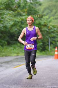 BIB: 5872
                            <button type="button" onclick="openModal(5724377)" class="btn btn-primary btn-sm float-right btn-popup" data-toggle="modal" data-target=".modal-high-quality">
                        <i class="fas fa-shopping-cart"></i> Add to Cart
                    </button>
                                            <button type="button" onclick="isThisMe(5724377, true)" class="btn btn-success btn-sm float-right btn-popup btn-isme hidden" data-toggle="tooltip" data-placement="bottom" title="นี่คือรูปของคุณใช่ไหม คลิกที่นี่เพื่อเอาเข้าอัลบั้ม">
                        <i class="fas fa-plus"></i> Add to album
                    </button>
                    <button type="button" onclick="isThisMe(5724377, false)" class="btn btn-warning btn-sm float-right btn-popup btn-isnotme hidden">
                        <i class="fas fa-ban"></i> Remove from album
                    </button>