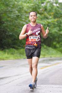 BIB: 5699
                            <button type="button" onclick="openModal(5737045)" class="btn btn-primary btn-sm float-right btn-popup" data-toggle="modal" data-target=".modal-high-quality">
                        <i class="fas fa-shopping-cart"></i> Add to Cart
                    </button>
                                            <button type="button" onclick="isThisMe(5737045, true)" class="btn btn-success btn-sm float-right btn-popup btn-isme hidden" data-toggle="tooltip" data-placement="bottom" title="นี่คือรูปของคุณใช่ไหม คลิกที่นี่เพื่อเอาเข้าอัลบั้ม">
                        <i class="fas fa-plus"></i> Add to album
                    </button>
                    <button type="button" onclick="isThisMe(5737045, false)" class="btn btn-warning btn-sm float-right btn-popup btn-isnotme hidden">
                        <i class="fas fa-ban"></i> Remove from album
                    </button>