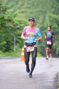 BIB: 5506
                            <button type="button" onclick="openModal(5710396)" class="btn btn-primary btn-sm float-right btn-popup" data-toggle="modal" data-target=".modal-high-quality">
                        <i class="fas fa-shopping-cart"></i> Add to Cart
                    </button>
                                            <button type="button" onclick="isThisMe(5710396, true)" class="btn btn-success btn-sm float-right btn-popup btn-isme hidden" data-toggle="tooltip" data-placement="bottom" title="นี่คือรูปของคุณใช่ไหม คลิกที่นี่เพื่อเอาเข้าอัลบั้ม">
                        <i class="fas fa-plus"></i> Add to album
                    </button>
                    <button type="button" onclick="isThisMe(5710396, false)" class="btn btn-warning btn-sm float-right btn-popup btn-isnotme hidden">
                        <i class="fas fa-ban"></i> Remove from album
                    </button>