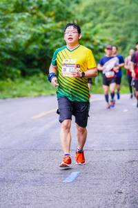 BIB: 
                            <button type="button" onclick="openModal(5711057)" class="btn btn-primary btn-sm float-right btn-popup" data-toggle="modal" data-target=".modal-high-quality">
                        <i class="fas fa-shopping-cart"></i> Add to Cart
                    </button>
                                            <button type="button" onclick="isThisMe(5711057, true)" class="btn btn-success btn-sm float-right btn-popup btn-isme hidden" data-toggle="tooltip" data-placement="bottom" title="นี่คือรูปของคุณใช่ไหม คลิกที่นี่เพื่อเอาเข้าอัลบั้ม">
                        <i class="fas fa-plus"></i> Add to album
                    </button>
                    <button type="button" onclick="isThisMe(5711057, false)" class="btn btn-warning btn-sm float-right btn-popup btn-isnotme hidden">
                        <i class="fas fa-ban"></i> Remove from album
                    </button>