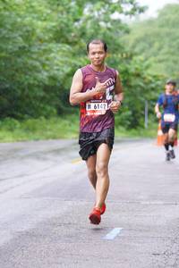 BIB: 6142
                            <button type="button" onclick="openModal(5718008)" class="btn btn-primary btn-sm float-right btn-popup" data-toggle="modal" data-target=".modal-high-quality">
                        <i class="fas fa-shopping-cart"></i> Add to Cart
                    </button>
                                            <button type="button" onclick="isThisMe(5718008, true)" class="btn btn-success btn-sm float-right btn-popup btn-isme hidden" data-toggle="tooltip" data-placement="bottom" title="นี่คือรูปของคุณใช่ไหม คลิกที่นี่เพื่อเอาเข้าอัลบั้ม">
                        <i class="fas fa-plus"></i> Add to album
                    </button>
                    <button type="button" onclick="isThisMe(5718008, false)" class="btn btn-warning btn-sm float-right btn-popup btn-isnotme hidden">
                        <i class="fas fa-ban"></i> Remove from album
                    </button>