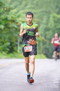 BIB: 5345
                            <button type="button" onclick="openModal(5698646)" class="btn btn-primary btn-sm float-right btn-popup" data-toggle="modal" data-target=".modal-high-quality">
                        <i class="fas fa-shopping-cart"></i> Add to Cart
                    </button>
                                            <button type="button" onclick="isThisMe(5698646, true)" class="btn btn-success btn-sm float-right btn-popup btn-isme hidden" data-toggle="tooltip" data-placement="bottom" title="นี่คือรูปของคุณใช่ไหม คลิกที่นี่เพื่อเอาเข้าอัลบั้ม">
                        <i class="fas fa-plus"></i> Add to album
                    </button>
                    <button type="button" onclick="isThisMe(5698646, false)" class="btn btn-warning btn-sm float-right btn-popup btn-isnotme hidden">
                        <i class="fas fa-ban"></i> Remove from album
                    </button>