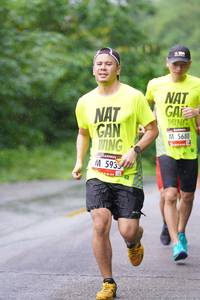 BIB: 5680, 593
                            <button type="button" onclick="openModal(5724983)" class="btn btn-primary btn-sm float-right btn-popup" data-toggle="modal" data-target=".modal-high-quality">
                        <i class="fas fa-shopping-cart"></i> Add to Cart
                    </button>
                                            <button type="button" onclick="isThisMe(5724983, true)" class="btn btn-success btn-sm float-right btn-popup btn-isme hidden" data-toggle="tooltip" data-placement="bottom" title="นี่คือรูปของคุณใช่ไหม คลิกที่นี่เพื่อเอาเข้าอัลบั้ม">
                        <i class="fas fa-plus"></i> Add to album
                    </button>
                    <button type="button" onclick="isThisMe(5724983, false)" class="btn btn-warning btn-sm float-right btn-popup btn-isnotme hidden">
                        <i class="fas fa-ban"></i> Remove from album
                    </button>