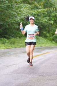 BIB: 7003
                            <button type="button" onclick="openModal(5712926)" class="btn btn-primary btn-sm float-right btn-popup" data-toggle="modal" data-target=".modal-high-quality">
                        <i class="fas fa-shopping-cart"></i> Add to Cart
                    </button>
                                            <button type="button" onclick="isThisMe(5712926, true)" class="btn btn-success btn-sm float-right btn-popup btn-isme hidden" data-toggle="tooltip" data-placement="bottom" title="นี่คือรูปของคุณใช่ไหม คลิกที่นี่เพื่อเอาเข้าอัลบั้ม">
                        <i class="fas fa-plus"></i> Add to album
                    </button>
                    <button type="button" onclick="isThisMe(5712926, false)" class="btn btn-warning btn-sm float-right btn-popup btn-isnotme hidden">
                        <i class="fas fa-ban"></i> Remove from album
                    </button>