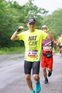 BIB: 100, 6110, 5680
                            <button type="button" onclick="openModal(5725160)" class="btn btn-primary btn-sm float-right btn-popup" data-toggle="modal" data-target=".modal-high-quality">
                        <i class="fas fa-shopping-cart"></i> Add to Cart
                    </button>
                                            <button type="button" onclick="isThisMe(5725160, true)" class="btn btn-success btn-sm float-right btn-popup btn-isme hidden" data-toggle="tooltip" data-placement="bottom" title="นี่คือรูปของคุณใช่ไหม คลิกที่นี่เพื่อเอาเข้าอัลบั้ม">
                        <i class="fas fa-plus"></i> Add to album
                    </button>
                    <button type="button" onclick="isThisMe(5725160, false)" class="btn btn-warning btn-sm float-right btn-popup btn-isnotme hidden">
                        <i class="fas fa-ban"></i> Remove from album
                    </button>