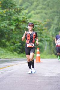 BIB: 7012
                            <button type="button" onclick="openModal(5739140)" class="btn btn-primary btn-sm float-right btn-popup" data-toggle="modal" data-target=".modal-high-quality">
                        <i class="fas fa-shopping-cart"></i> Add to Cart
                    </button>
                                            <button type="button" onclick="isThisMe(5739140, true)" class="btn btn-success btn-sm float-right btn-popup btn-isme hidden" data-toggle="tooltip" data-placement="bottom" title="นี่คือรูปของคุณใช่ไหม คลิกที่นี่เพื่อเอาเข้าอัลบั้ม">
                        <i class="fas fa-plus"></i> Add to album
                    </button>
                    <button type="button" onclick="isThisMe(5739140, false)" class="btn btn-warning btn-sm float-right btn-popup btn-isnotme hidden">
                        <i class="fas fa-ban"></i> Remove from album
                    </button>