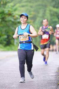 BIB: 3357, 
                            <button type="button" onclick="openModal(5697722)" class="btn btn-primary btn-sm float-right btn-popup" data-toggle="modal" data-target=".modal-high-quality">
                        <i class="fas fa-shopping-cart"></i> Add to Cart
                    </button>
                                            <button type="button" onclick="isThisMe(5697722, true)" class="btn btn-success btn-sm float-right btn-popup btn-isme hidden" data-toggle="tooltip" data-placement="bottom" title="นี่คือรูปของคุณใช่ไหม คลิกที่นี่เพื่อเอาเข้าอัลบั้ม">
                        <i class="fas fa-plus"></i> Add to album
                    </button>
                    <button type="button" onclick="isThisMe(5697722, false)" class="btn btn-warning btn-sm float-right btn-popup btn-isnotme hidden">
                        <i class="fas fa-ban"></i> Remove from album
                    </button>