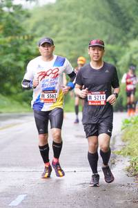 BIB: 300, 5562, 5214
                            <button type="button" onclick="openModal(5736968)" class="btn btn-primary btn-sm float-right btn-popup" data-toggle="modal" data-target=".modal-high-quality">
                        <i class="fas fa-shopping-cart"></i> Add to Cart
                    </button>
                                            <button type="button" onclick="isThisMe(5736968, true)" class="btn btn-success btn-sm float-right btn-popup btn-isme hidden" data-toggle="tooltip" data-placement="bottom" title="นี่คือรูปของคุณใช่ไหม คลิกที่นี่เพื่อเอาเข้าอัลบั้ม">
                        <i class="fas fa-plus"></i> Add to album
                    </button>
                    <button type="button" onclick="isThisMe(5736968, false)" class="btn btn-warning btn-sm float-right btn-popup btn-isnotme hidden">
                        <i class="fas fa-ban"></i> Remove from album
                    </button>