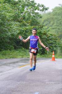 BIB: 102
                            <button type="button" onclick="openModal(5727193)" class="btn btn-primary btn-sm float-right btn-popup" data-toggle="modal" data-target=".modal-high-quality">
                        <i class="fas fa-shopping-cart"></i> Add to Cart
                    </button>
                                            <button type="button" onclick="isThisMe(5727193, true)" class="btn btn-success btn-sm float-right btn-popup btn-isme hidden" data-toggle="tooltip" data-placement="bottom" title="นี่คือรูปของคุณใช่ไหม คลิกที่นี่เพื่อเอาเข้าอัลบั้ม">
                        <i class="fas fa-plus"></i> Add to album
                    </button>
                    <button type="button" onclick="isThisMe(5727193, false)" class="btn btn-warning btn-sm float-right btn-popup btn-isnotme hidden">
                        <i class="fas fa-ban"></i> Remove from album
                    </button>