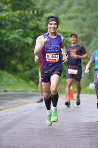 BIB: 5618
                            <button type="button" onclick="openModal(5723854)" class="btn btn-primary btn-sm float-right btn-popup" data-toggle="modal" data-target=".modal-high-quality">
                        <i class="fas fa-shopping-cart"></i> Add to Cart
                    </button>
                                            <button type="button" onclick="isThisMe(5723854, true)" class="btn btn-success btn-sm float-right btn-popup btn-isme hidden" data-toggle="tooltip" data-placement="bottom" title="นี่คือรูปของคุณใช่ไหม คลิกที่นี่เพื่อเอาเข้าอัลบั้ม">
                        <i class="fas fa-plus"></i> Add to album
                    </button>
                    <button type="button" onclick="isThisMe(5723854, false)" class="btn btn-warning btn-sm float-right btn-popup btn-isnotme hidden">
                        <i class="fas fa-ban"></i> Remove from album
                    </button>