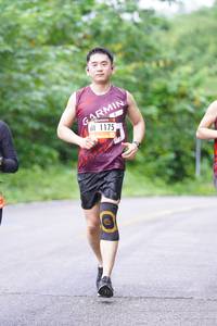 BIB: 1175
                            <button type="button" onclick="openModal(5725159)" class="btn btn-primary btn-sm float-right btn-popup" data-toggle="modal" data-target=".modal-high-quality">
                        <i class="fas fa-shopping-cart"></i> Add to Cart
                    </button>
                                            <button type="button" onclick="isThisMe(5725159, true)" class="btn btn-success btn-sm float-right btn-popup btn-isme hidden" data-toggle="tooltip" data-placement="bottom" title="นี่คือรูปของคุณใช่ไหม คลิกที่นี่เพื่อเอาเข้าอัลบั้ม">
                        <i class="fas fa-plus"></i> Add to album
                    </button>
                    <button type="button" onclick="isThisMe(5725159, false)" class="btn btn-warning btn-sm float-right btn-popup btn-isnotme hidden">
                        <i class="fas fa-ban"></i> Remove from album
                    </button>